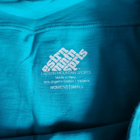 EMS skirt small - Picture 2 of 3